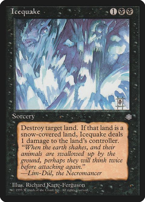 134-icequake