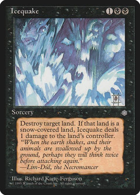 134-icequake