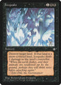 134-icequake