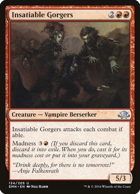 134-insatiablegorgers