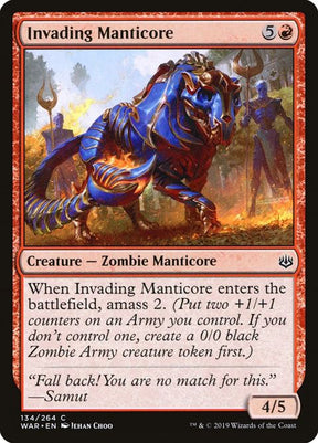 134-invadingmanticore