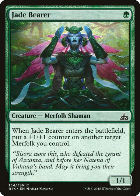 134-jadebearer
