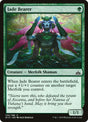 134-jadebearer