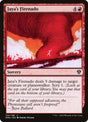 134-jayasfirenado