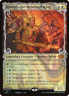 134-kenriththereturnedking