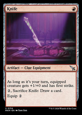 134-knife
