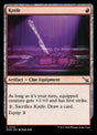 134-knife