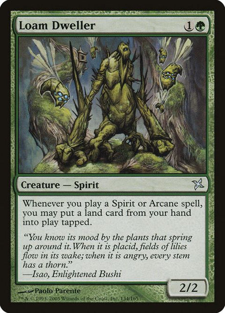 134-loamdweller