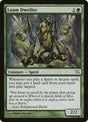 134-loamdweller