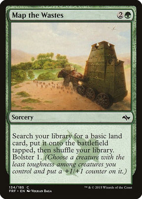 134-mapthewastes