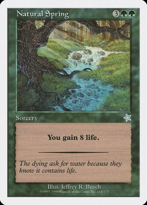 134-naturalspring