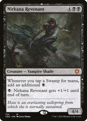 134-nirkanarevenant