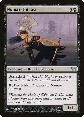 134-numaioutcast