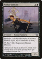 134-numaioutcast