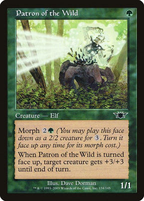 134-patronofthewild