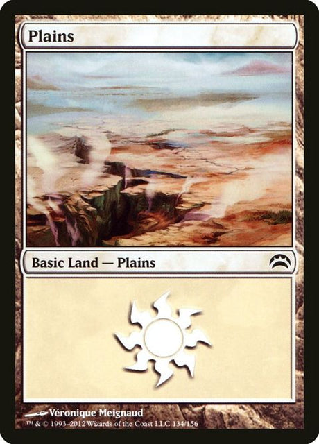 134-plains