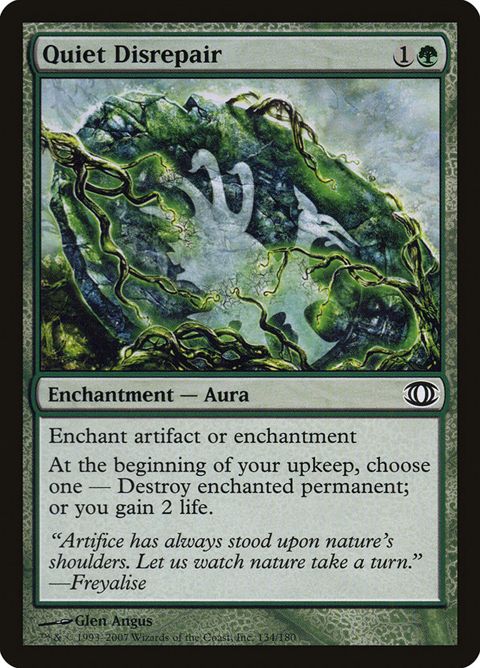 134-quietdisrepair