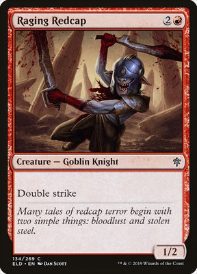 134-ragingredcap