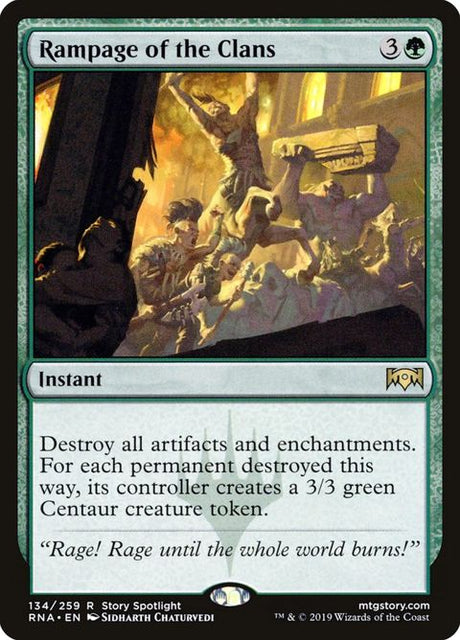 134-rampageoftheclans