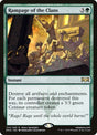 134-rampageoftheclans