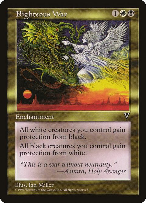 134-righteouswar