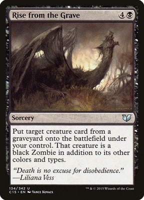 134-risefromthegrave