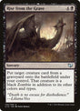 134-risefromthegrave