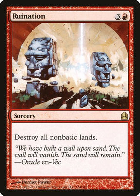 134-ruination