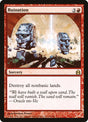 134-ruination