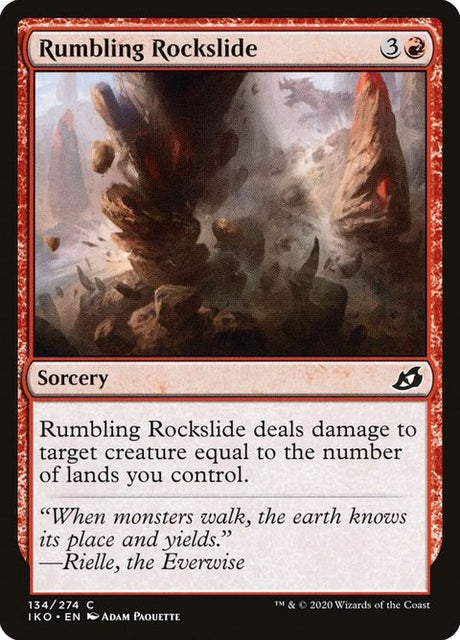 134-rumblingrockslide