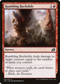 134-rumblingrockslide