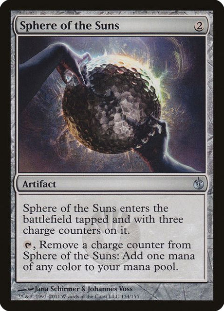 134-sphereofthesuns