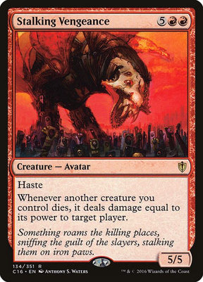 134-stalkingvengeance