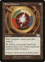 134-starcompass