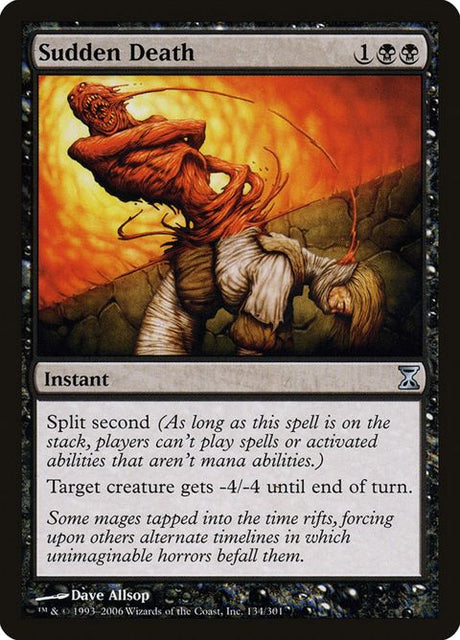 134-suddendeath