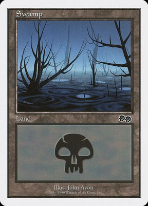 134-swamp