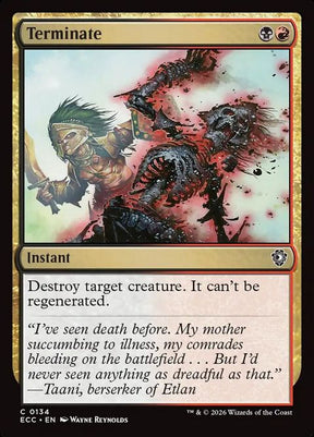 134-terminate