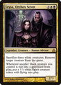 134-teysaorzhovscion
