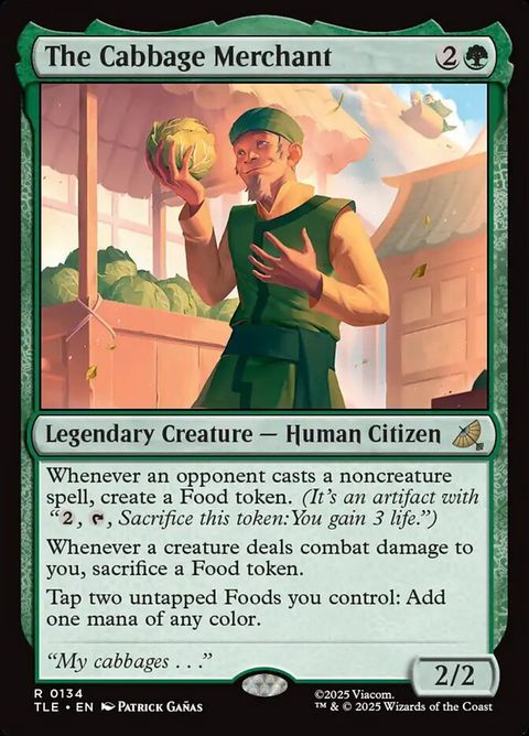 134-thecabbagemerchant