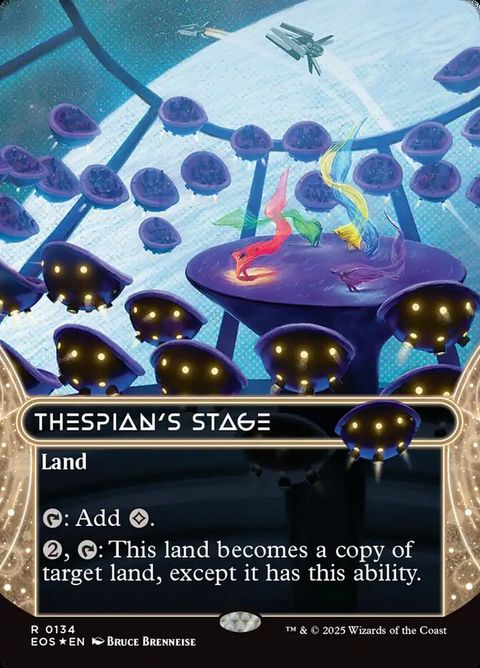 134-thespiansstage