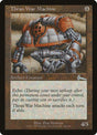 134-thranwarmachine