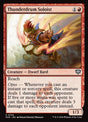 134-thunderdrumsoloist