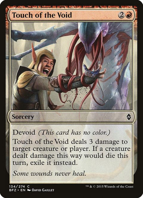 134-touchofthevoid