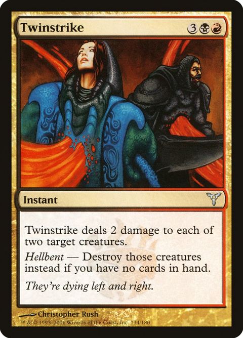 134-twinstrike