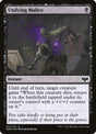134-undyingmalice