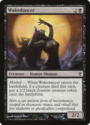 134-wakedancer