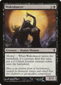 134-wakedancer