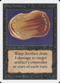 134-warpartifact