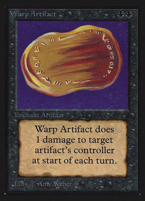 134-warpartifact