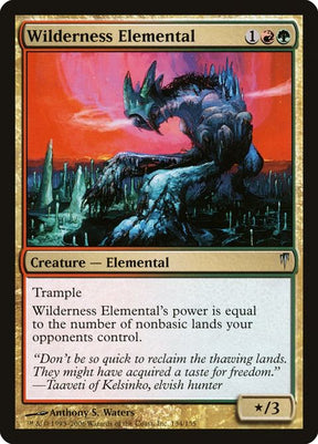 134-wildernesselemental